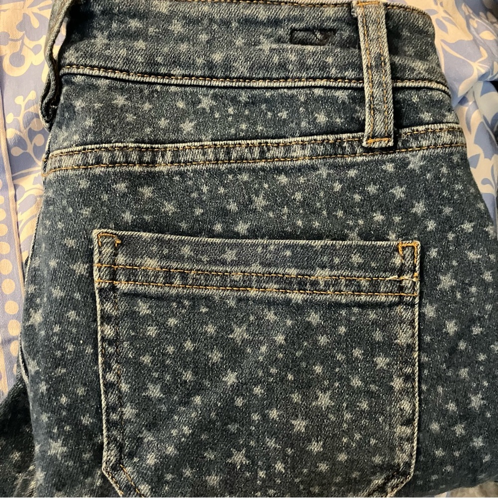 Vineyard Vines Jeans, Size 28